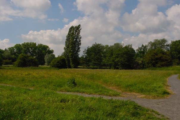 Beatrixpark